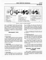 1966 GMC 4000-6500 Shop Manual 0247.jpg